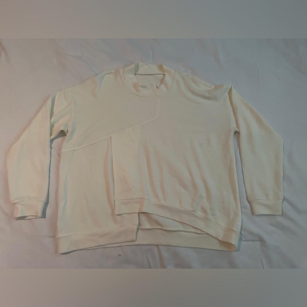 Classic 2 pieces set